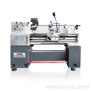 C6236K Torno Paralelo Horizontal Mini Torno Metal